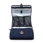 Beauty Pieghevole New Soft Travel aperto