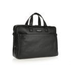 Cartella 2 zip Palm