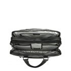 Cartella 2 zip Palm interno