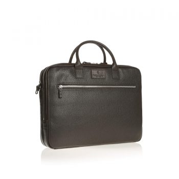 Cartella 2 zip Vermont