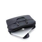 Cartella Mat porta pc