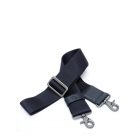 Cartella Mat tracolla