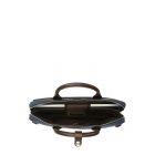 Cartella Metropolitan 1 zip interno