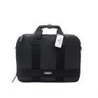 Cartella-zaino New Soft Travel