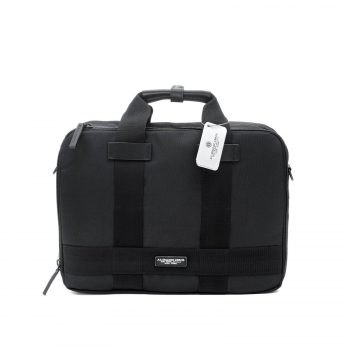 Cartella-zaino New Soft Travel