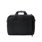 Cartella-zaino New Soft Travel retro