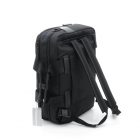 Cartella-zaino New Soft Travel verticale