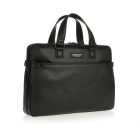 Cartella1 zip Palm