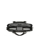 Cartella1 zip Palm interno