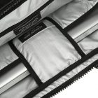 Cartella1 zip Palm tasca pc