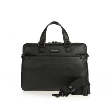 Cartella1 zip Palm tracolla