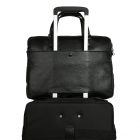 Cartella1 zip Palm trolley