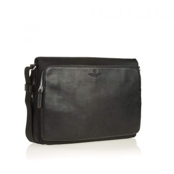 Mail Bag Metropolitan