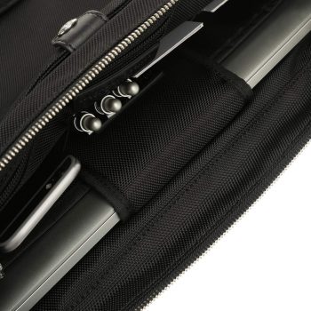 Mail Bag Metropolitan tasca