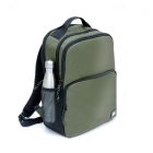 Zaino Compact Silver heet