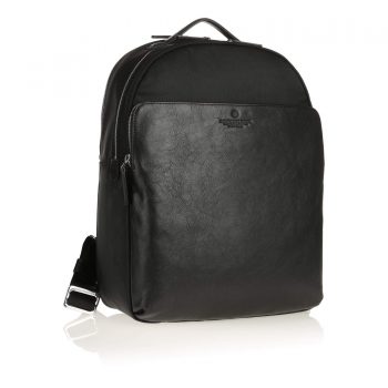 Zaino Metropolitan