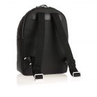 Zaino Metropolitan retro