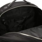 Zaino Metropolitan tasca zip