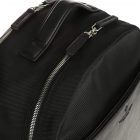Zaino Metropolitan zip