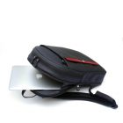 Zaino Round Matt pc