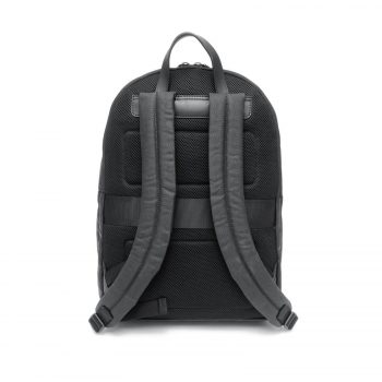 Zaino Round Matt retro