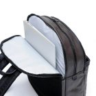 Zaino Round Palm computer