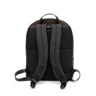 Zaino Round Palm retro