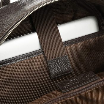 Zaino Small Vermont tasca p