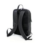 Zaino Square Mat retro