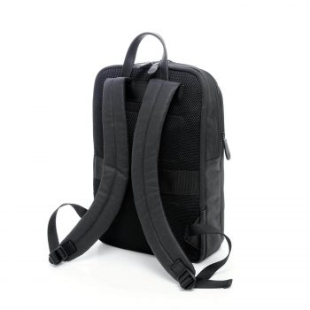 Zaino Square Mat retro