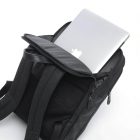 Zaino Square Mat tasca pc