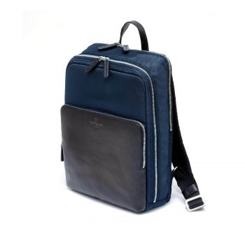 Zaino Square Metropolitan