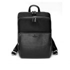 Zaino Square Metropolitan nero