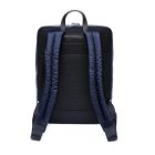 Zaino Square Metropolitan retro