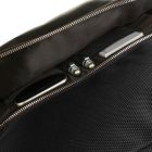 Zaino Square Metropolitan tasca esterna