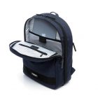 Zaino Travel New Soft Travel computer