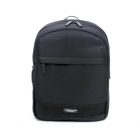 Zaino Travel New Soft Travel nero