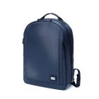 Zaino easy Silver Heet