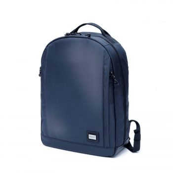 Zaino easy Silver Heet