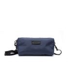 Zaino easy Silver Heet borsa