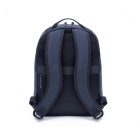 Zaino easy Silver Heet retro