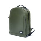 Zaino easy Silver Heet verde