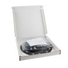 Orologio DYO scatola