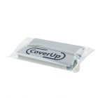 Porta mascherina Cover Up confezione