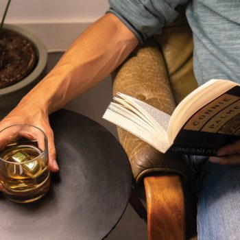 Cubetti ghiaccio in acciaio immagine