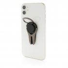 Porta telefono con anello fissato_2
