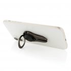 Porta telefono con anello fissato_3