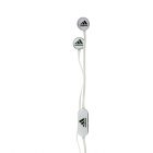Cuffie In-Earbud ONE Adidas