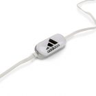 Cuffie In-Earbud ONE Adidas_ dettaglio controller