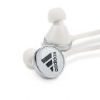 Cuffie In-Earbud ONE Adidas_dettaglio
